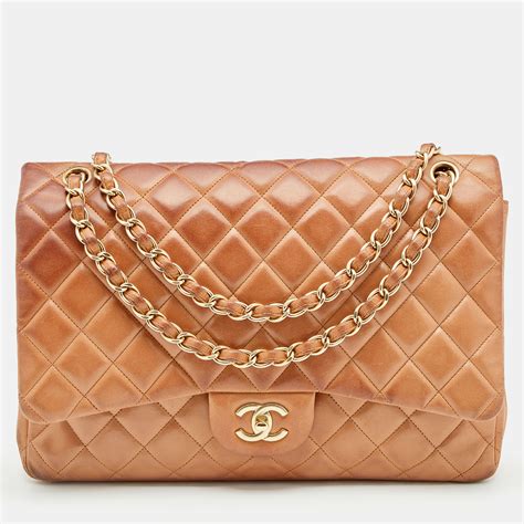 how to buy chanel bags|preowned chanel bags.